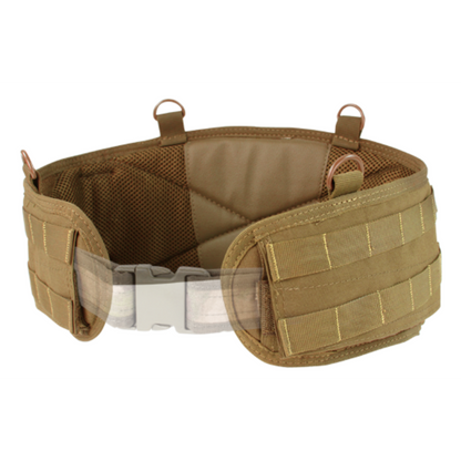 Condor Gen II Battle Belt-Tactical Gear UK
