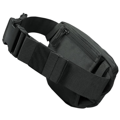 Condor GEN II Draw Down Waist Pack-Tactical Gear UK