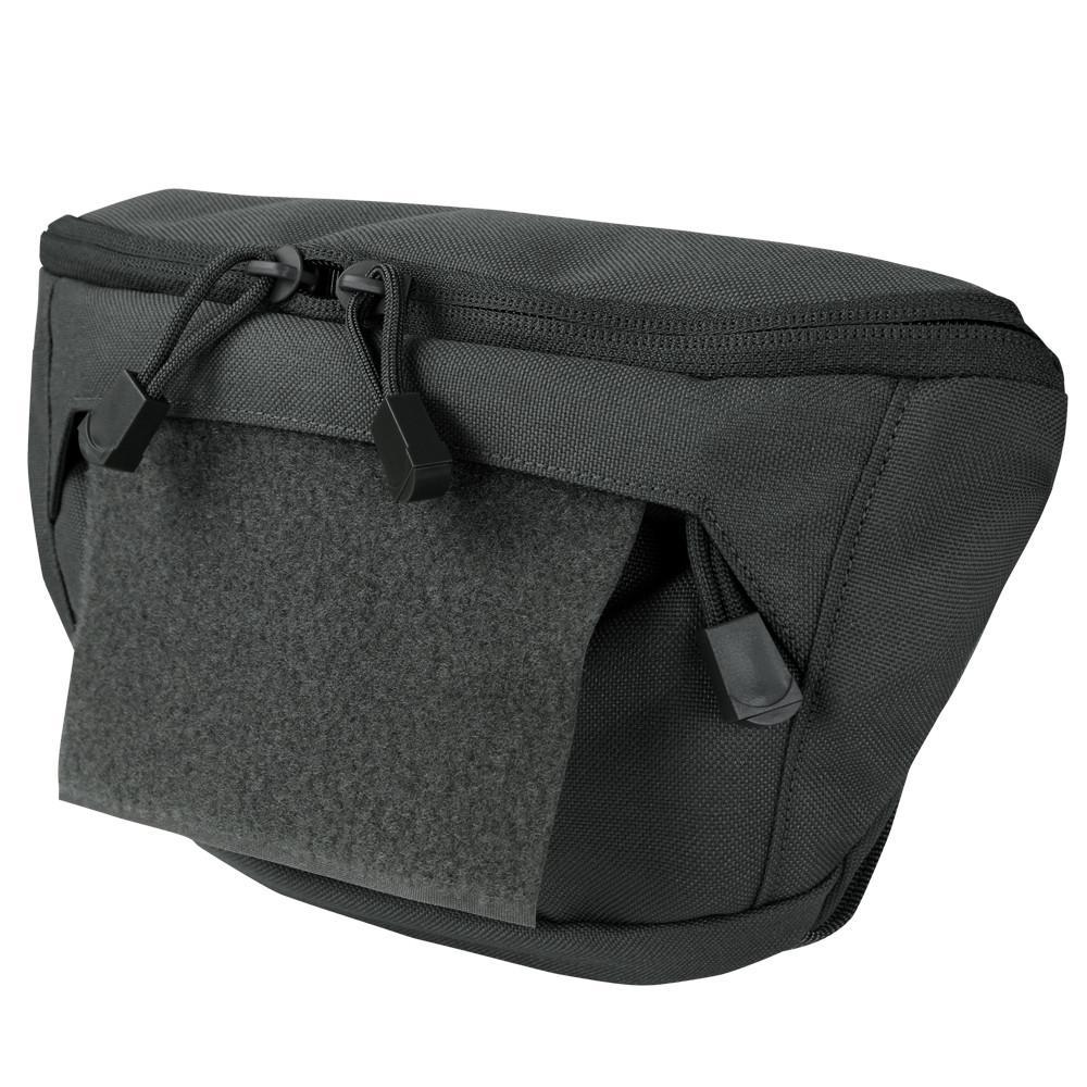 Condor GEN II Draw Down Waist Pack-Tactical Gear UK