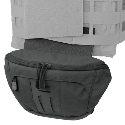 Condor GEN II Draw Down Waist Pack-Tactical Gear UK