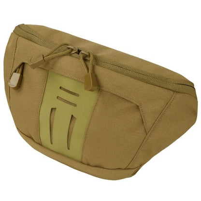 Condor GEN II Draw Down Waist Pack-Tactical Gear UK