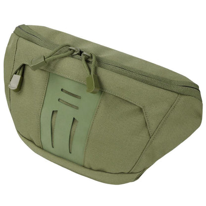 Condor GEN II Draw Down Waist Pack-Tactical Gear UK