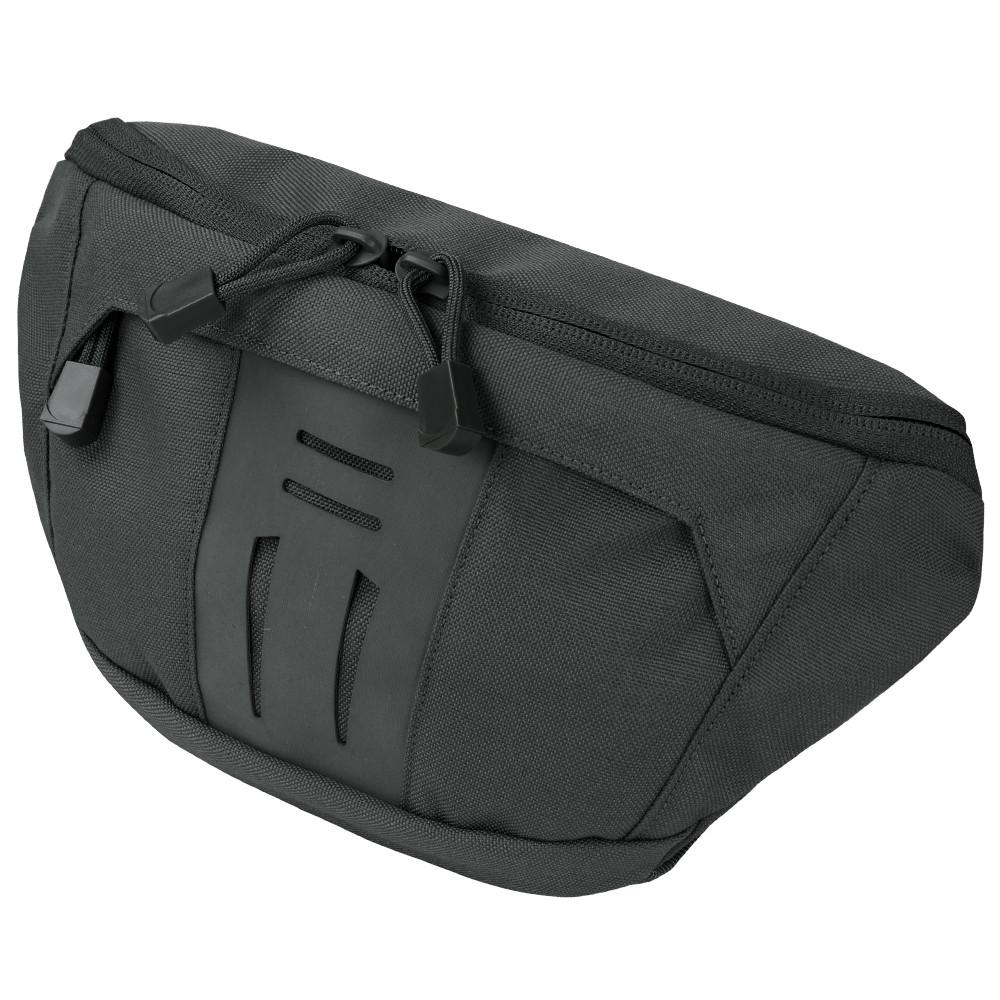 Condor GEN II Draw Down Waist Pack-Tactical Gear UK