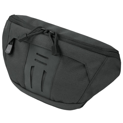 Condor GEN II Draw Down Waist Pack-Tactical Gear UK