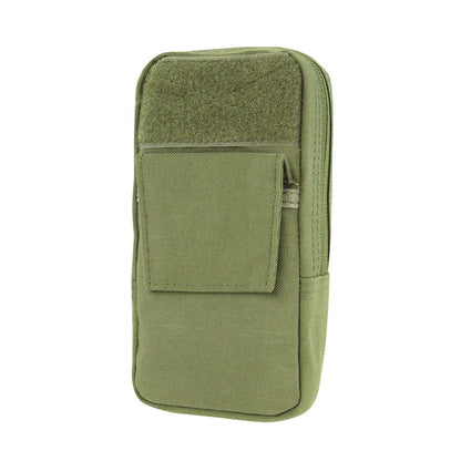 Condor GPS Pouch-Tactical Gear UK