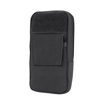 Condor GPS Pouch-Tactical Gear UK