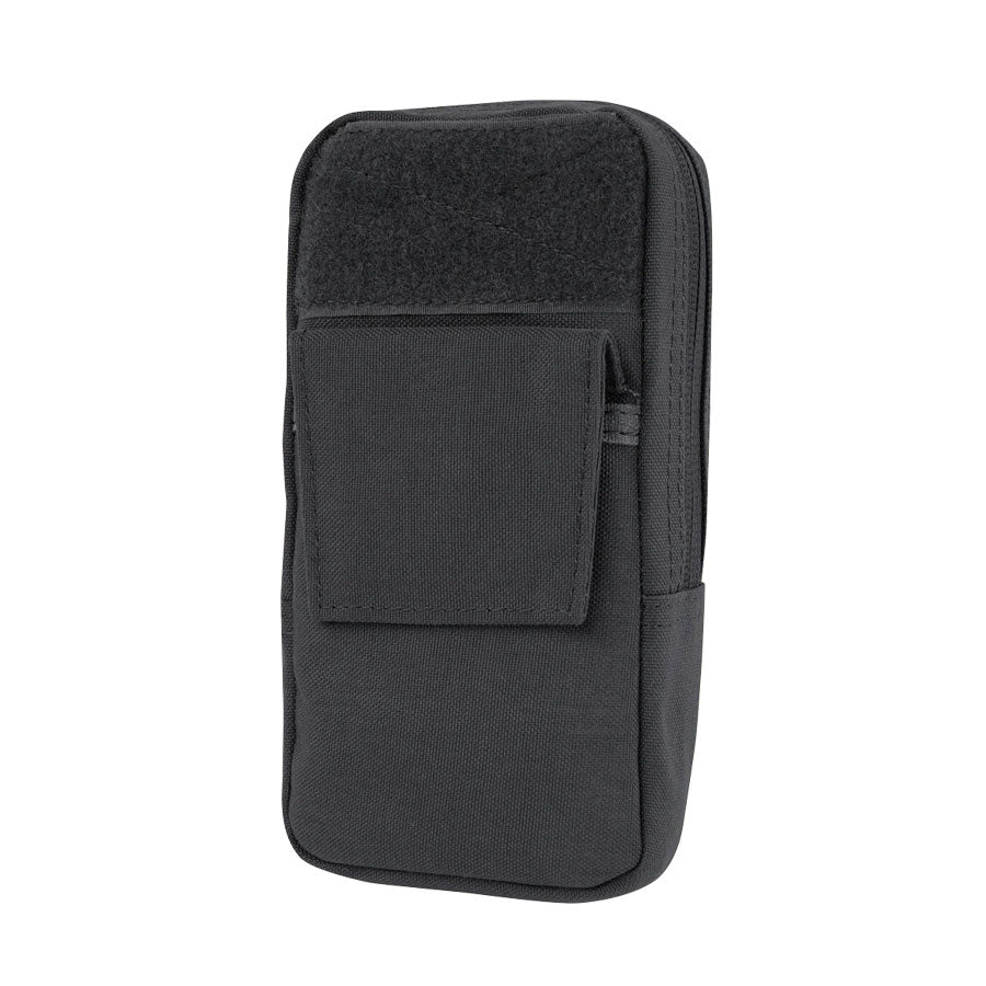 Condor GPS Pouch-Tactical Gear UK
