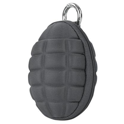 Condor Grenade Keychain Pouch-Tactical Gear UK
