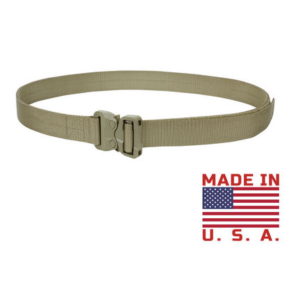 Condor GT Cobra Belt-Tactical Gear UK