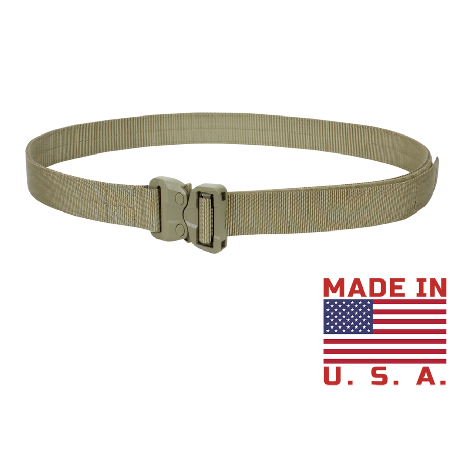 Condor GT Cobra Belt-Tactical Gear UK