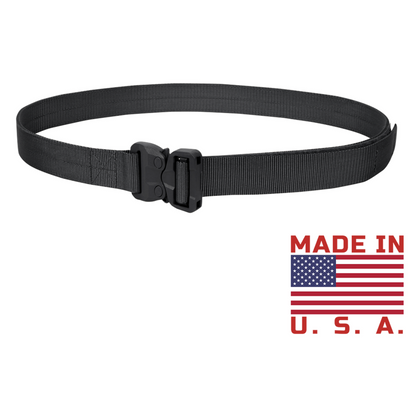 Condor GT Cobra Belt-Tactical Gear UK