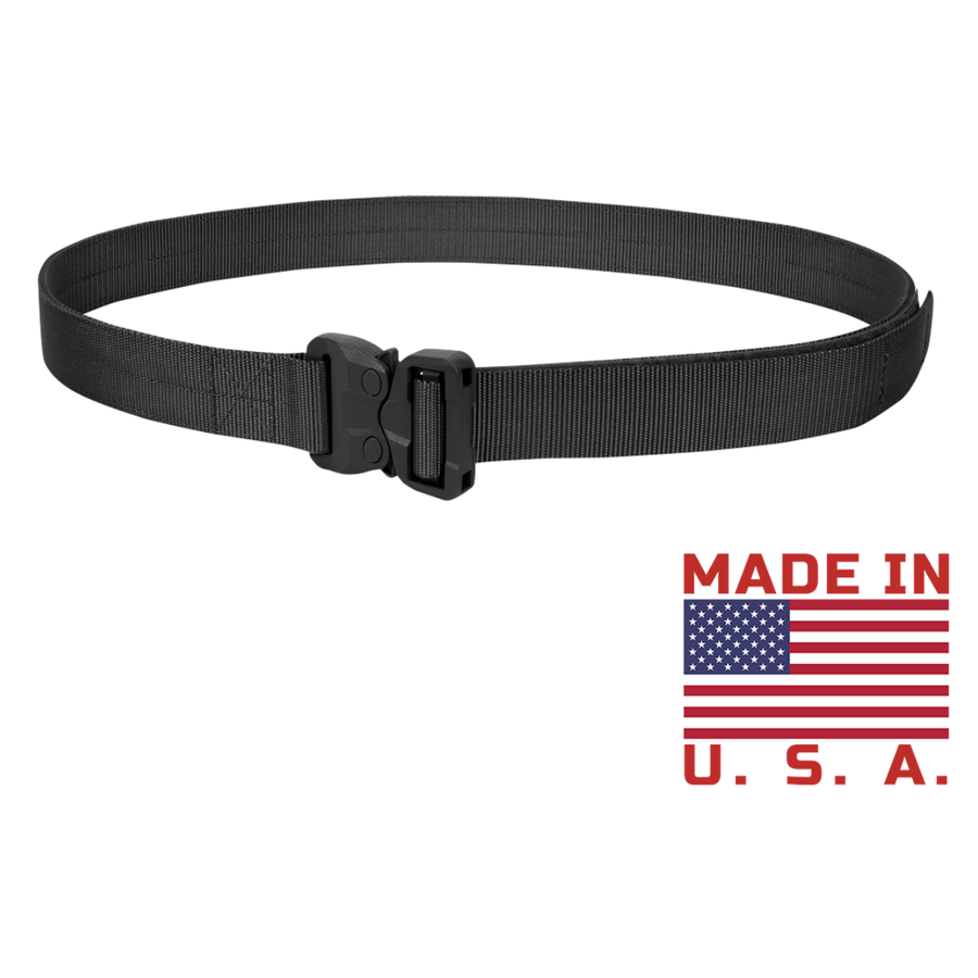 Condor GT Cobra Belt-Tactical Gear UK