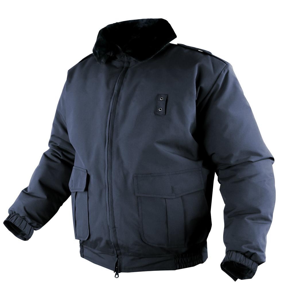 Condor Guardian Duty Jacket-Tactical Gear UK
