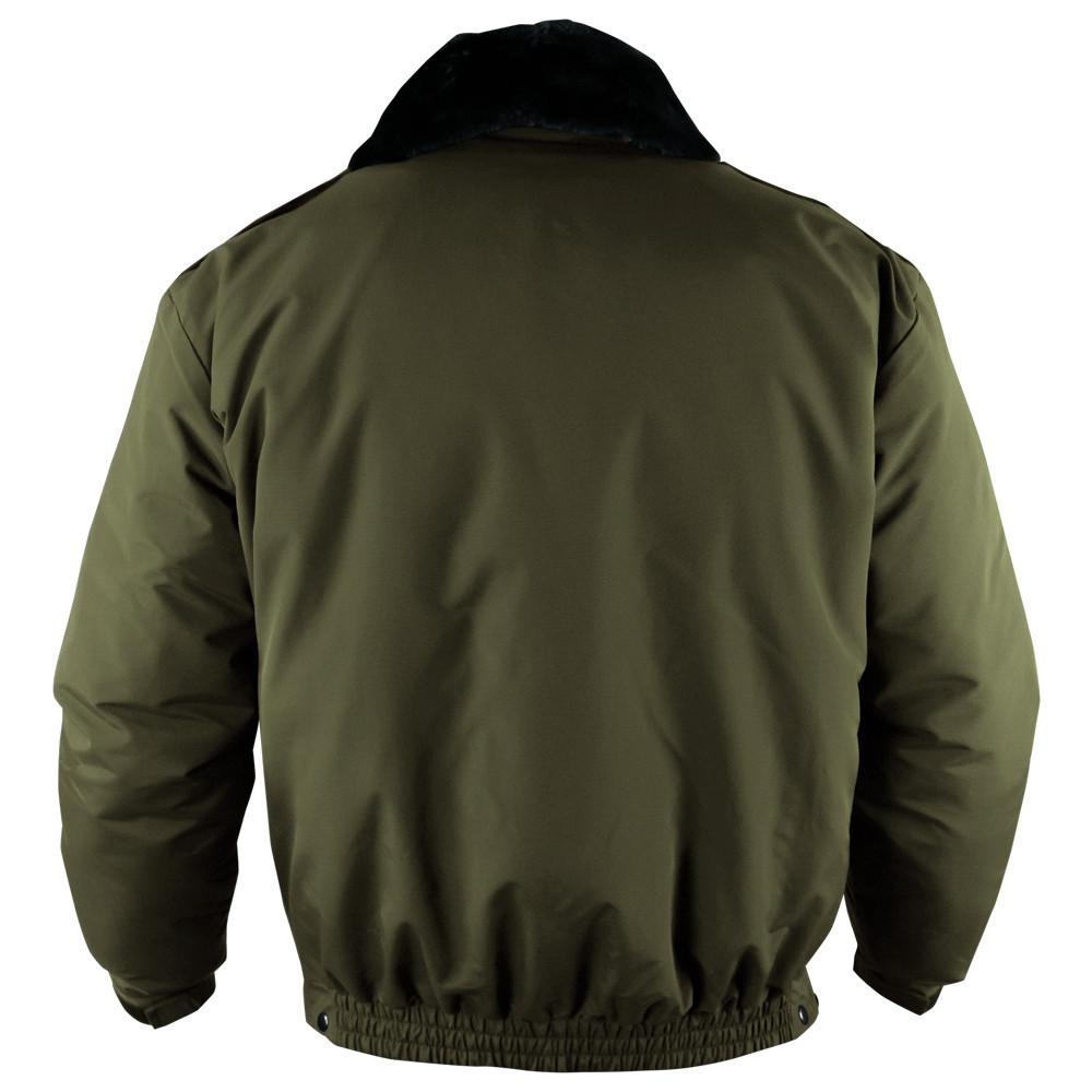Condor Guardian Duty Jacket-Tactical Gear UK