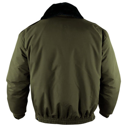 Condor Guardian Duty Jacket-Tactical Gear UK