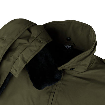 Condor Guardian Duty Jacket-Tactical Gear UK