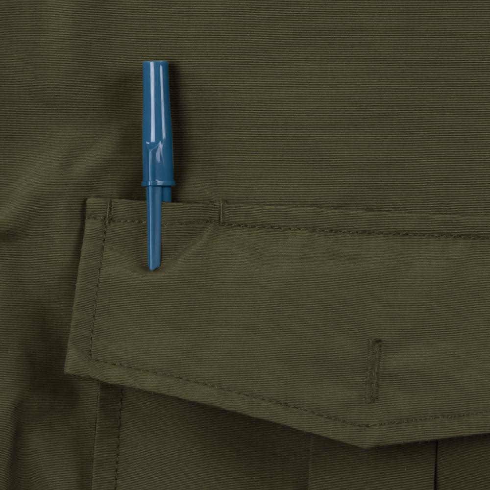 Condor Guardian Duty Jacket-Tactical Gear UK