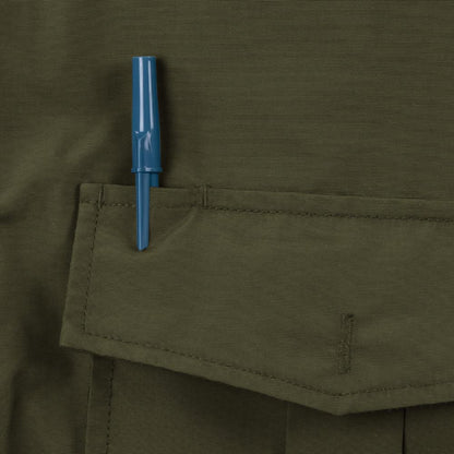 Condor Guardian Duty Jacket-Tactical Gear UK