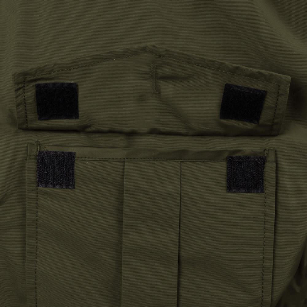 Condor Guardian Duty Jacket-Tactical Gear UK