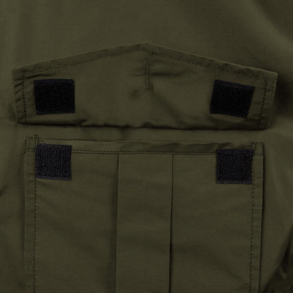 Condor Guardian Duty Jacket-Tactical Gear UK
