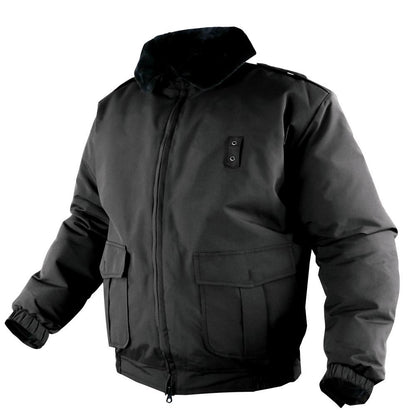 Condor Guardian Duty Jacket-Tactical Gear UK