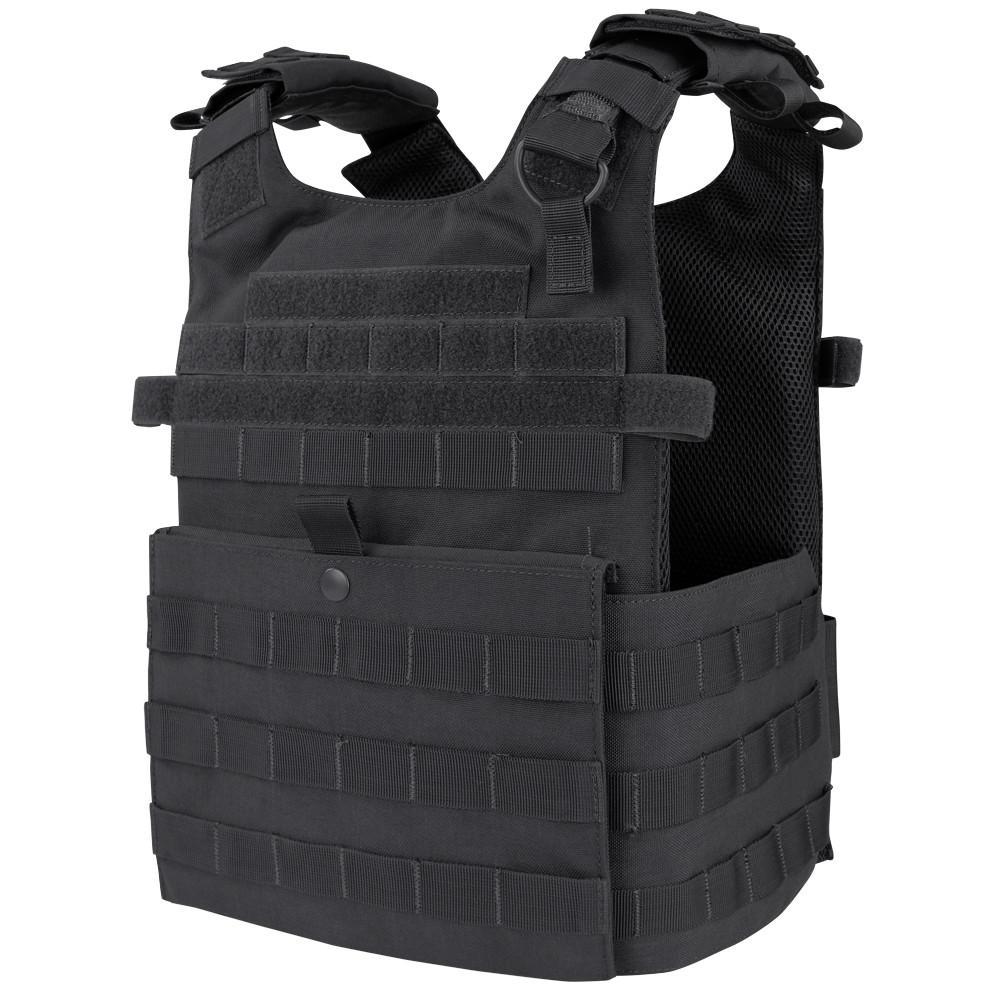 Condor Gunner Plate Carrier-Tactical Gear UK