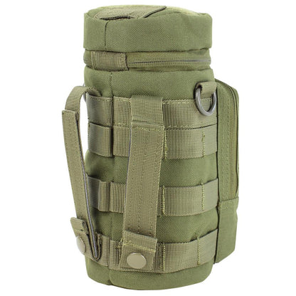 Condor H2O Pouch-Tactical Gear UK