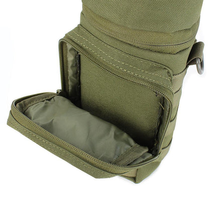 Condor H2O Pouch-Tactical Gear UK