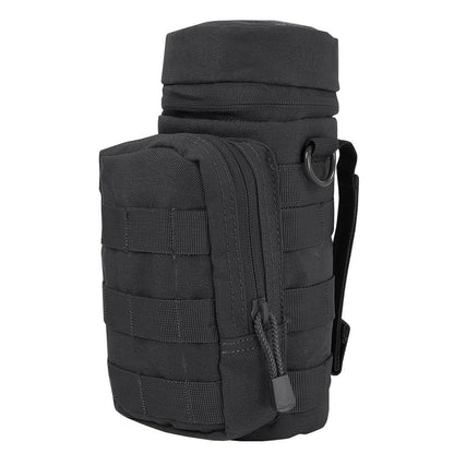 Condor H2O Pouch-Tactical Gear UK