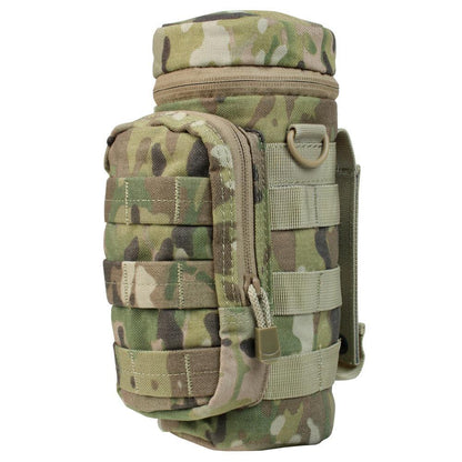 Condor H2O Pouch-Tactical Gear UK