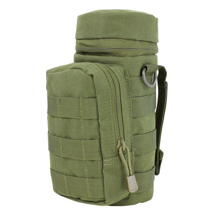 Condor H2O Pouch-Tactical Gear UK