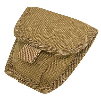 Condor Handcuff Pouch-Tactical Gear UK