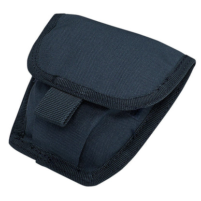 Condor Handcuff Pouch-Tactical Gear UK