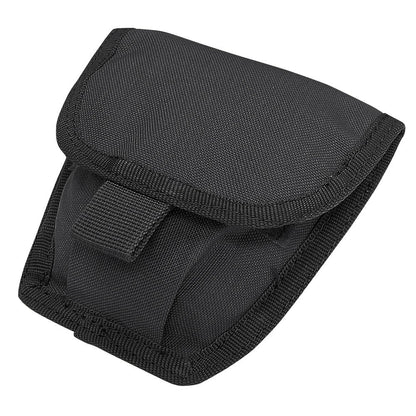 Condor Handcuff Pouch-Tactical Gear UK