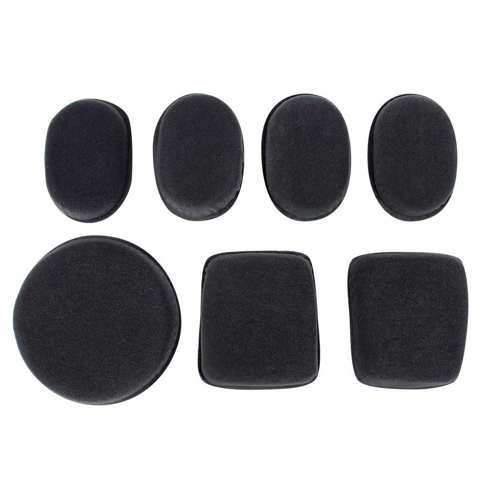 Condor Helmet Pads II-Tactical Gear UK