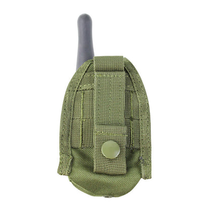Condor HHR Handheld Radio Pouch-Tactical Gear UK