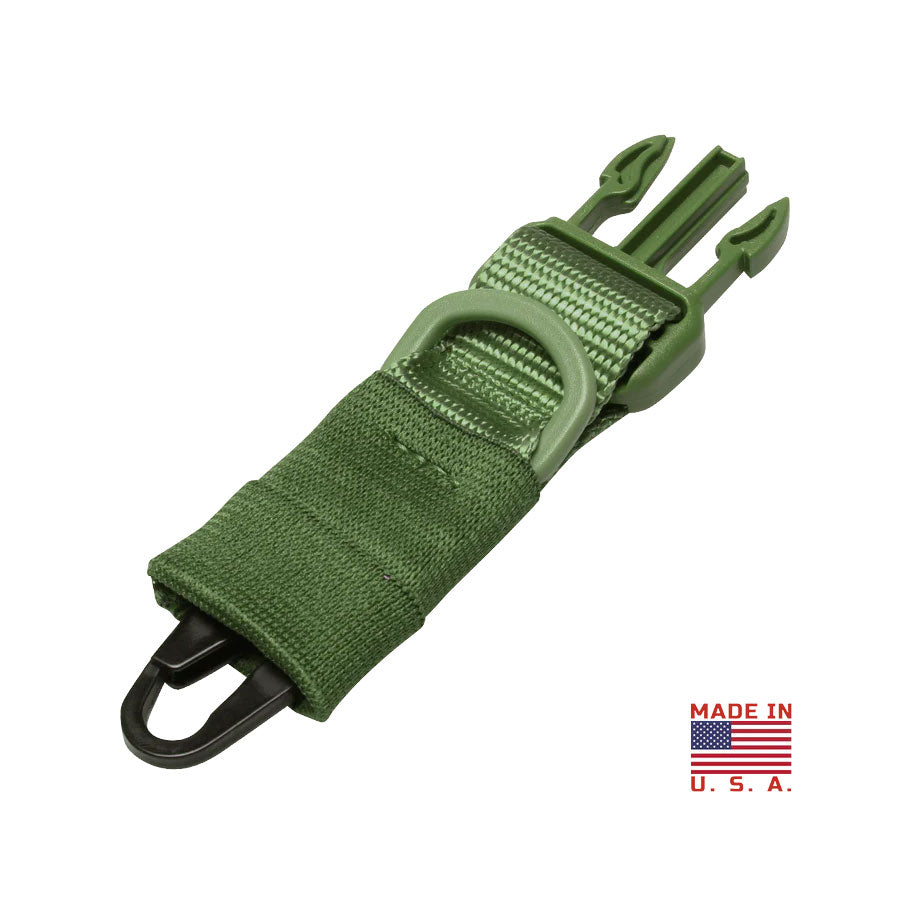 Condor HK Hook Upgrade Kit-Tactical Gear UK