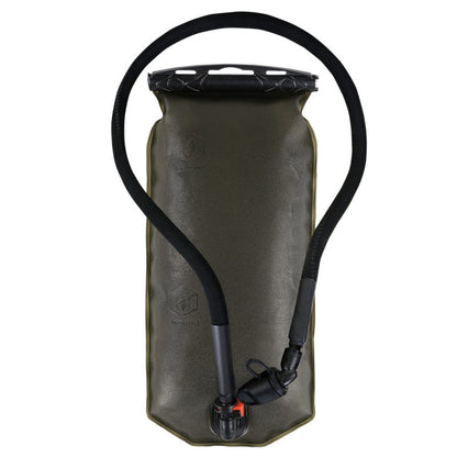 Condor Hydration Carrier Multicam Black-Tactical Gear UK
