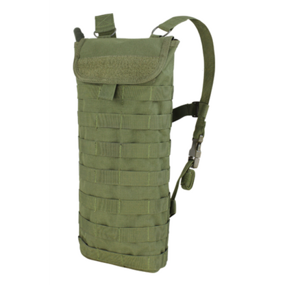 Condor Hydration Carrier-Tactical Gear UK