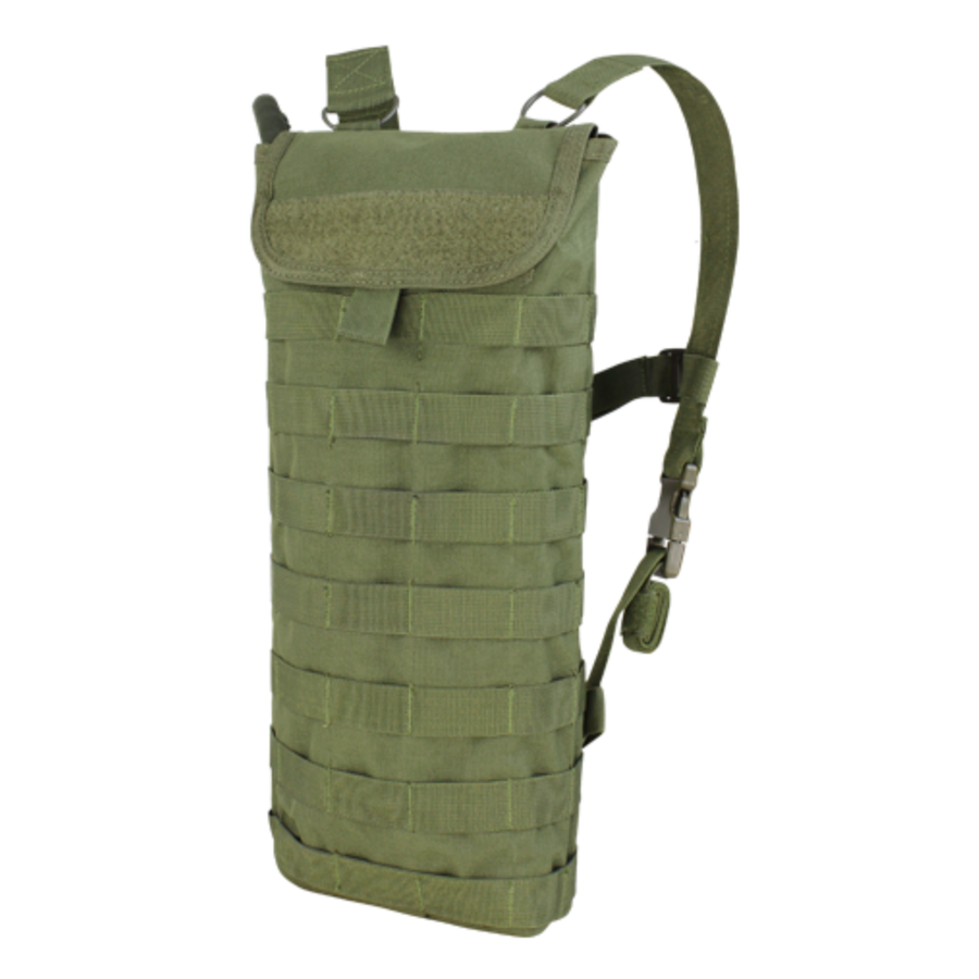 Condor Hydration Carrier-Tactical Gear UK