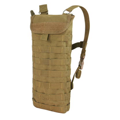 Condor Hydration Carrier-Tactical Gear UK