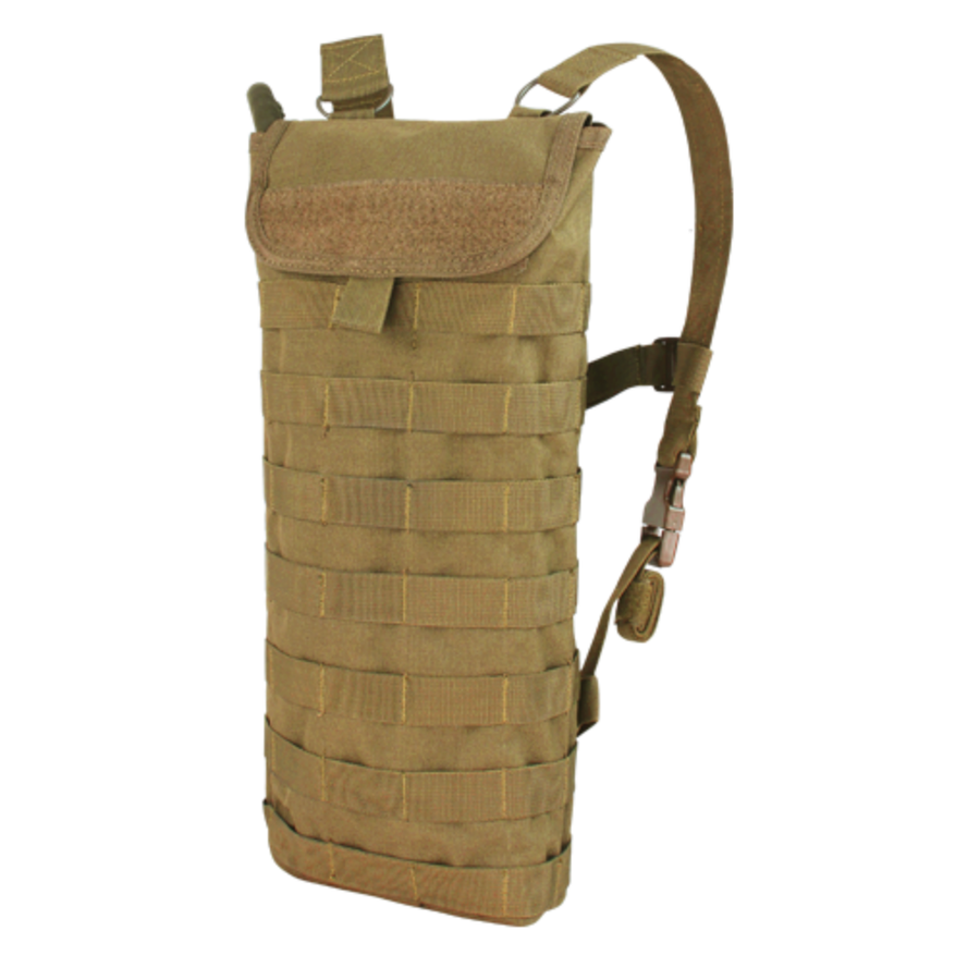 Condor Hydration Carrier-Tactical Gear UK