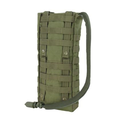 Condor Hydration Carrier-Tactical Gear UK