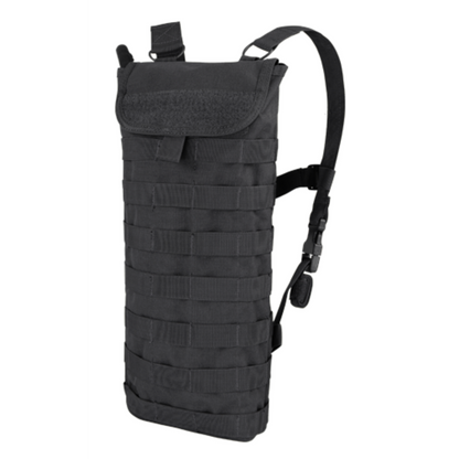 Condor Hydration Carrier-Tactical Gear UK