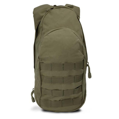Condor Hydration Pack-Tactical Gear UK