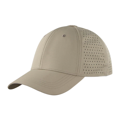 Condor Hydrofit Team Mesh Cap-Tactical Gear UK