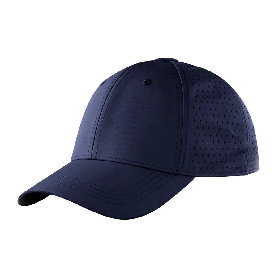 Condor Hydrofit Team Mesh Cap-Tactical Gear UK