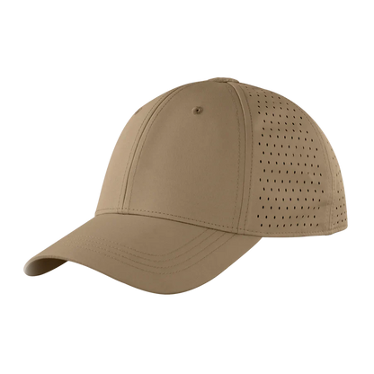 Condor Hydrofit Team Mesh Cap-Tactical Gear UK