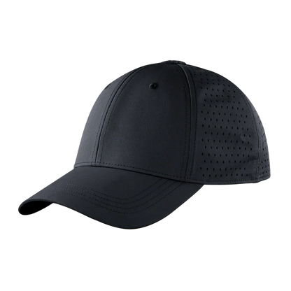Condor Hydrofit Team Mesh Cap-Tactical Gear UK