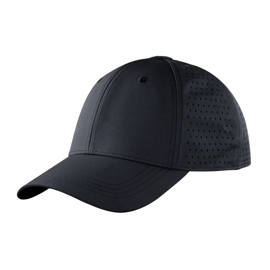 Condor Hydrofit Team Mesh Cap-Tactical Gear UK